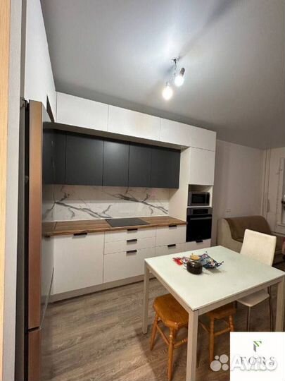 Гарнитур для кухни 