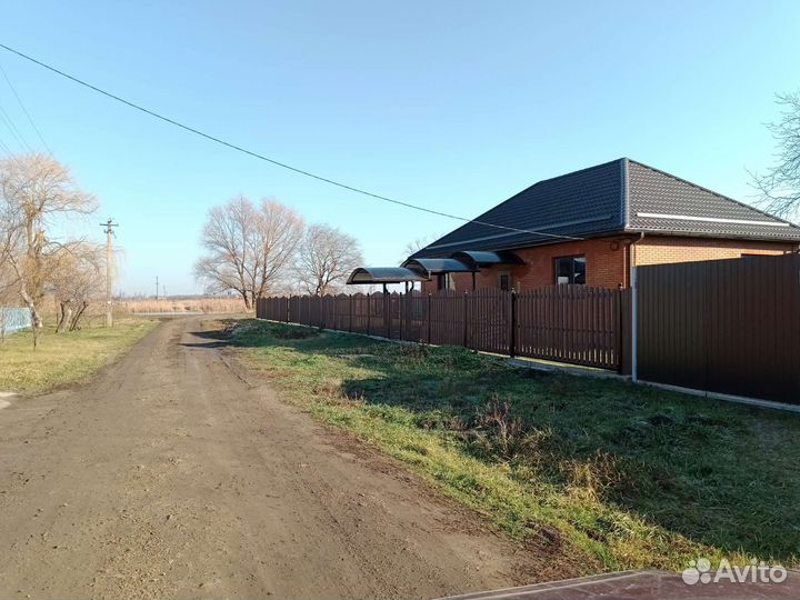 Сварочные работы