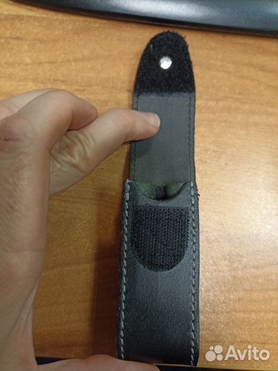 Чехол для ножа Victorinox 91мм