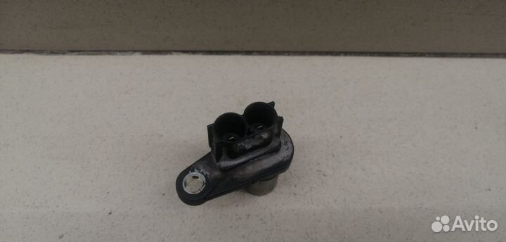 Датчик положения коленвала Yaris 2005-2011