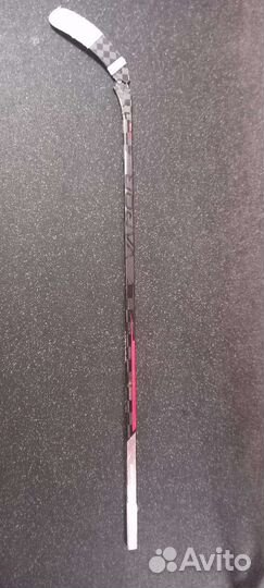 Клюшки хоккейные bauer и ccm