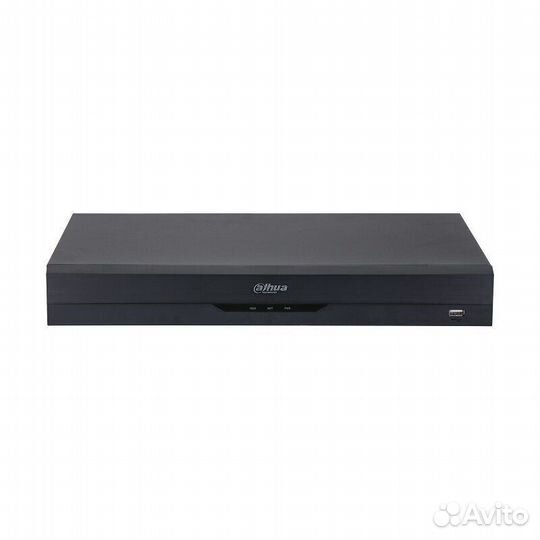 DH-XVR4232AN-I