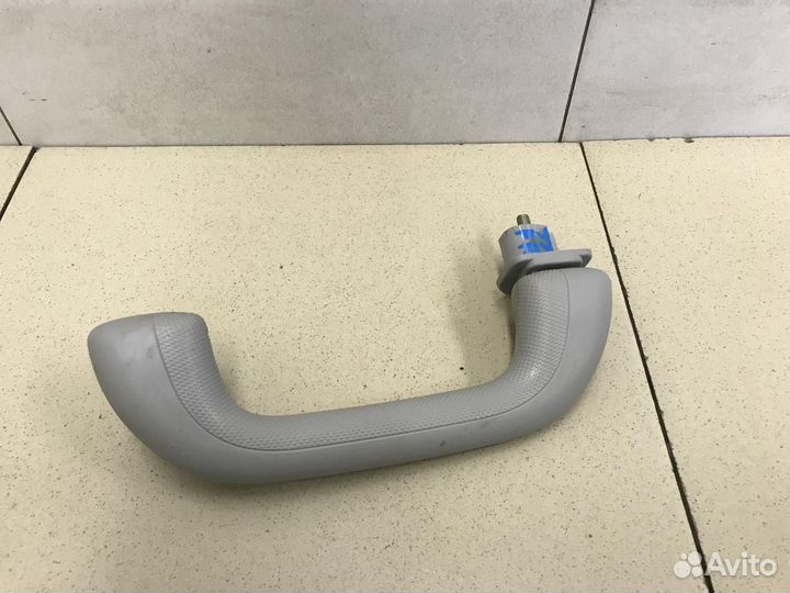 Ручка внутренняя потолочная M2 (2010-1014)