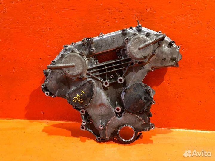 Лобовина двс nissan skyline *V35