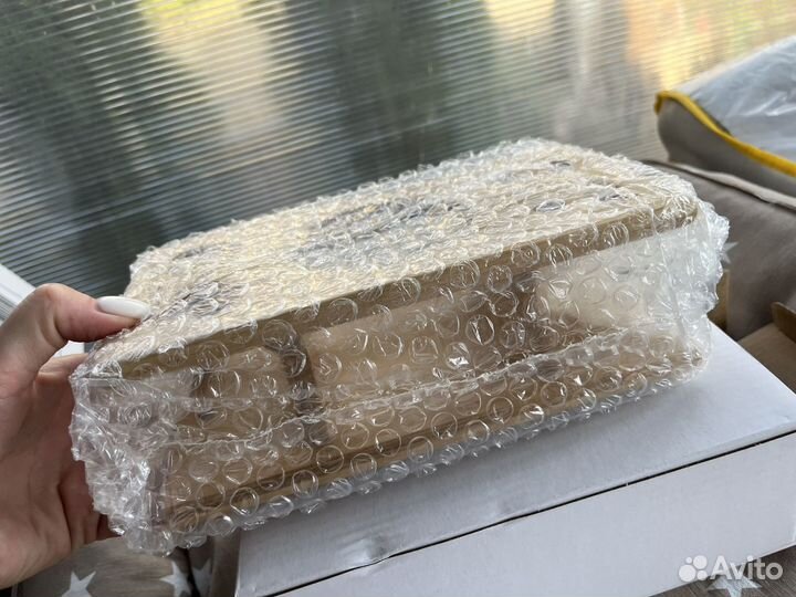 Набор для приготовления коктейлей