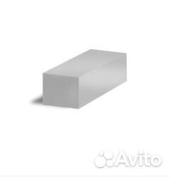 Газосиликатные блоки от производителя