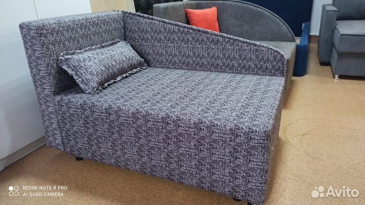 Диван детский малышок в наличии