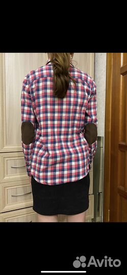 Вещи пакетом