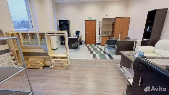 Продам строительную компанию - Готовый бизнес