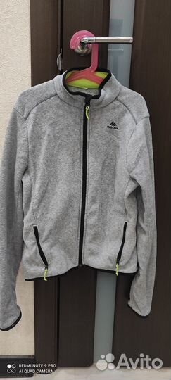 Одежда для мальчика 146 152