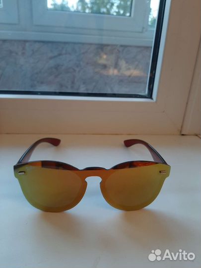 Продам очки
