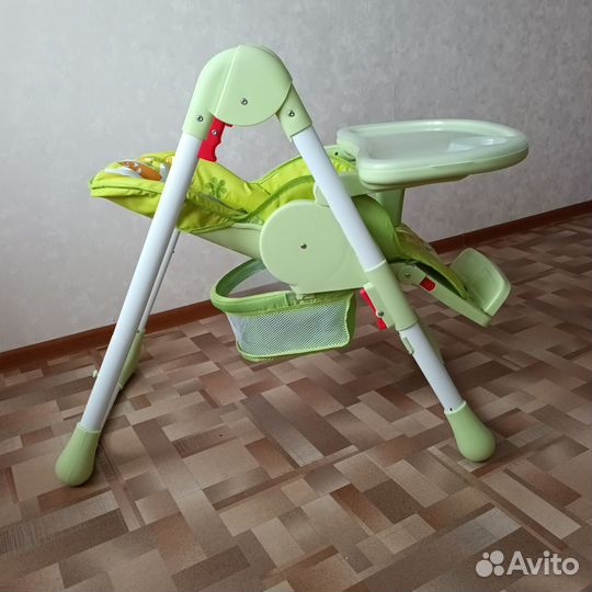 Столик для кормления