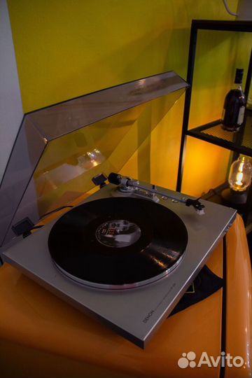 Лофт у Новой Голландии / фотостудия 80м2