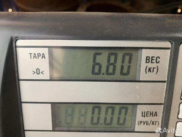 Кронштейн амортизатора передний левый камаз 5490