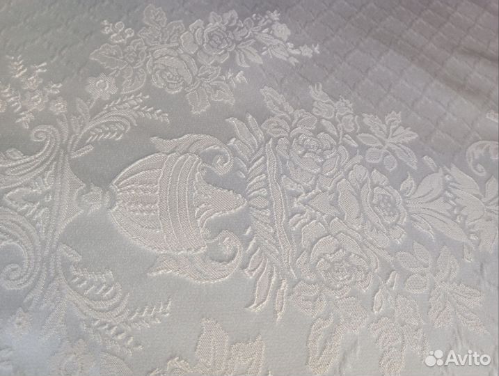 Шторы готовые новые