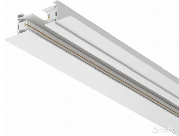 Несущий профиль maytoni TRX004-111W