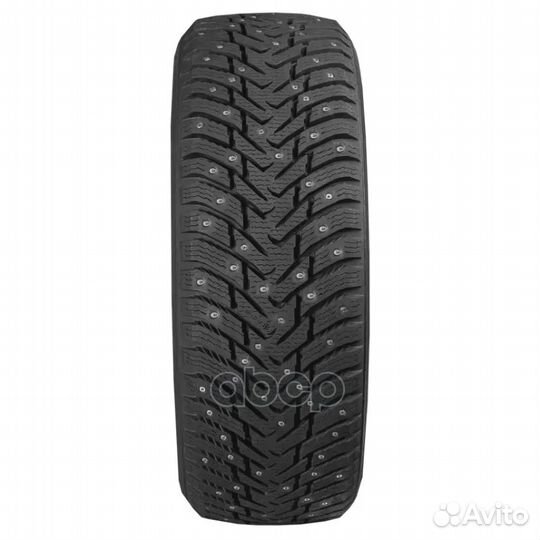 Ikon Tyres Nordman 8 185/65 R15