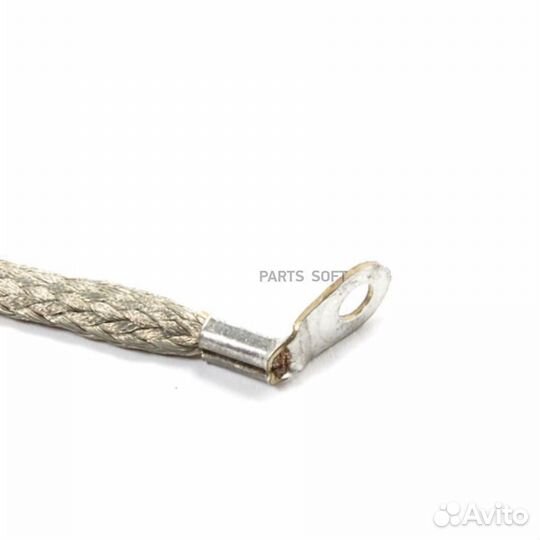 BMW 12421437633 Перемычка соединения с массой ORG