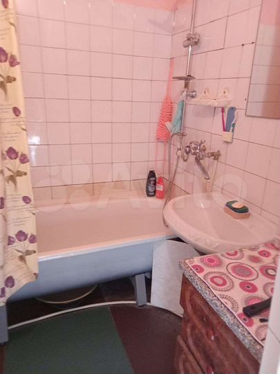 Дом 91,6 м² на участке 8,7 сот.