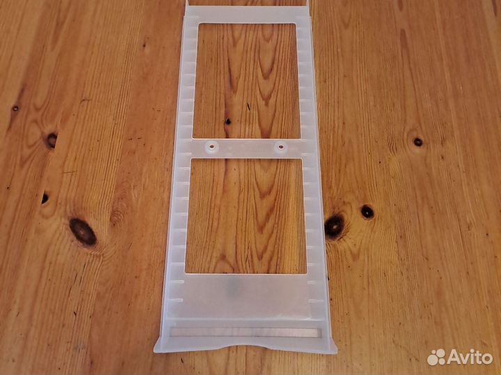 Подставка для дисков Икеа