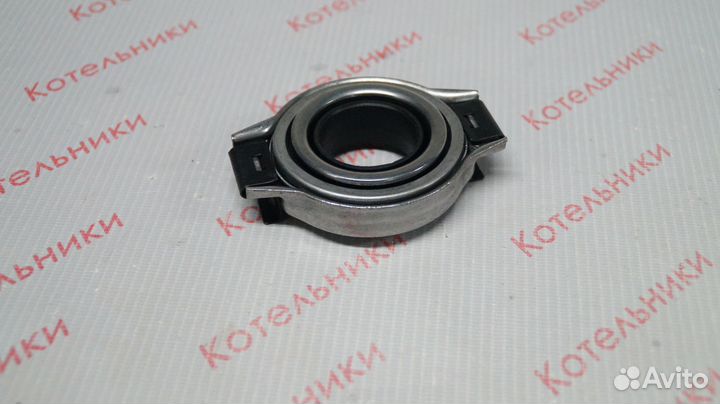 Nissan 30502-53J05 Подшипник выжимной