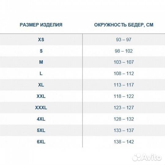 Бандаж Т-1372 (3-S, черный) новый