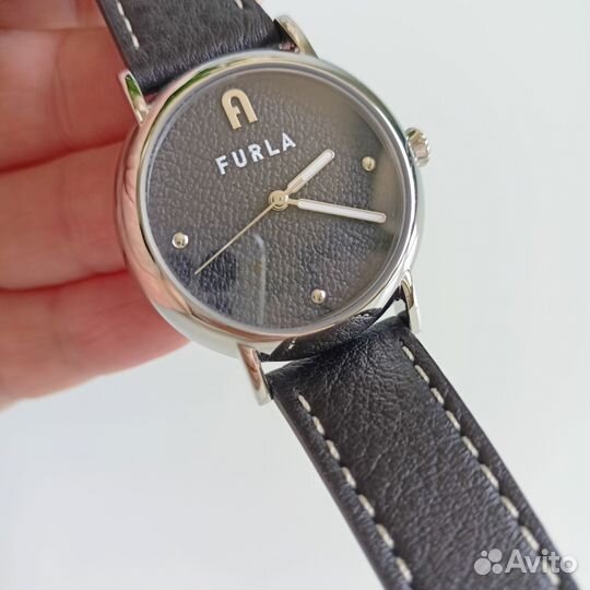 Наручные часы Furla