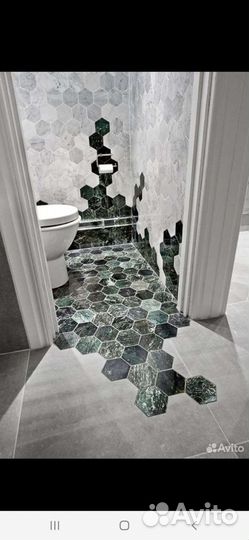 Ремонт ванной комнаты. плиточник ремонт квартир