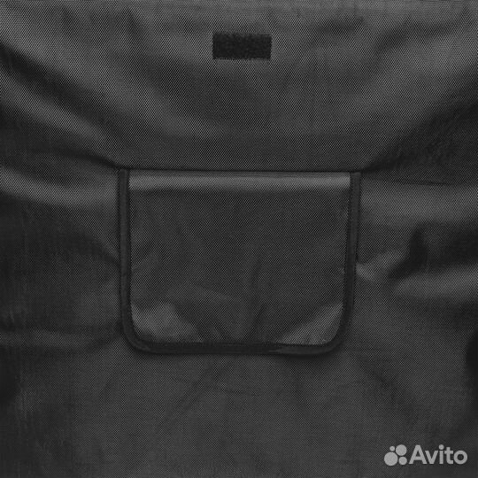 Защитный чехол для сабвуфера LD Systems icoa SUB 1