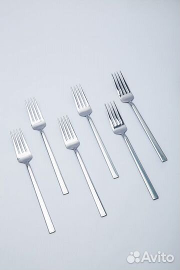 Набор столовых приборов