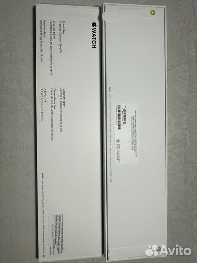 Часы apple watch 8 41 mm