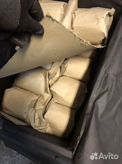 Устройство для группового контроля знаний диск-18