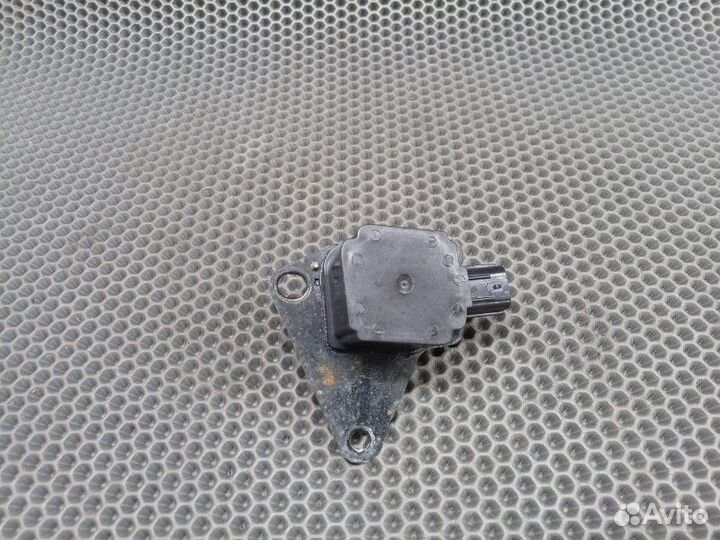 Актуатор впуск. коллектора / моторчик Dodge/Jeep