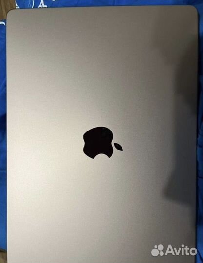 Apple MacBook Pro 14 Late 2021 M1 Pro 16gb/1Tb