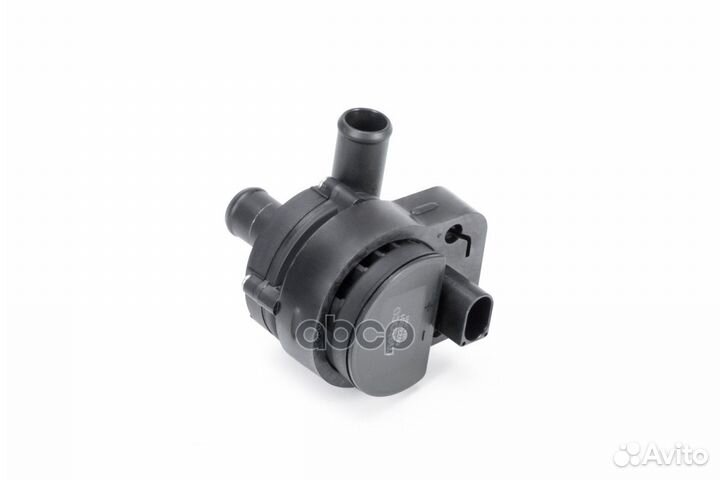 Помпа MB W204 6922001 metaco