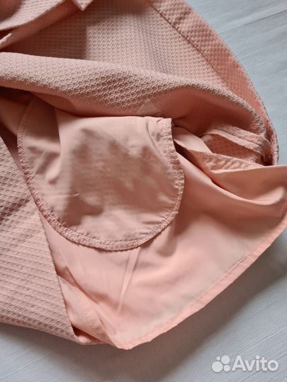 Incity платье нарядное, р. 46 - 48