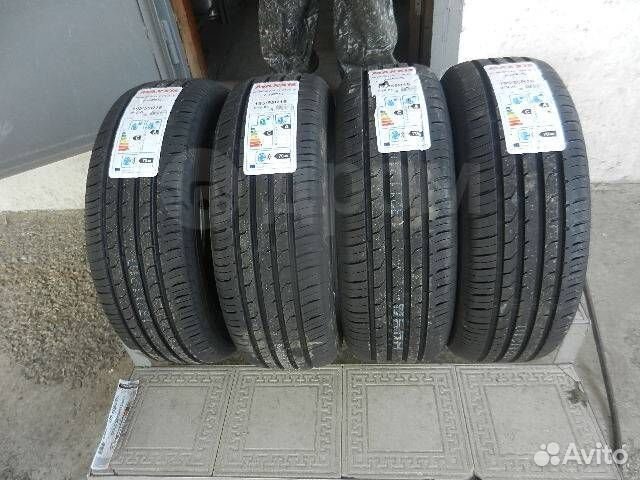 Maxxis premitra hp5 r18. Premitra hp5 maxxis 205/60. Maxxis premitra hp5 r18. Maxxis premitra hp5 225. Максис premitra hp5.