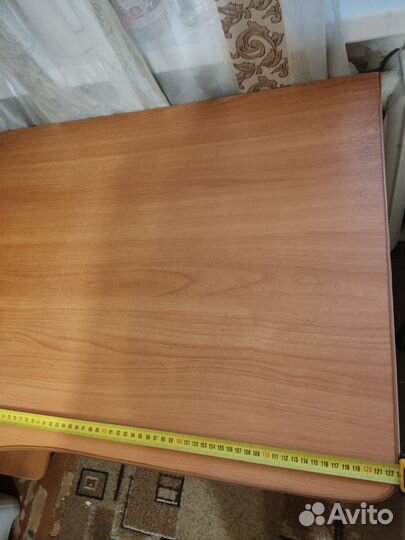 Офисная мебель