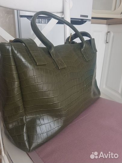 Сумка женская