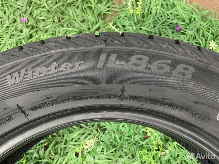 iLink Winter IL868 225/60 R18 104H