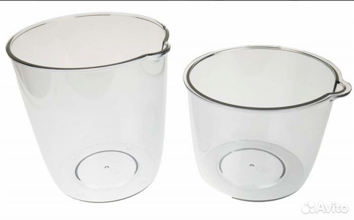 Соковыжималка шнековая kitfort кт-1125