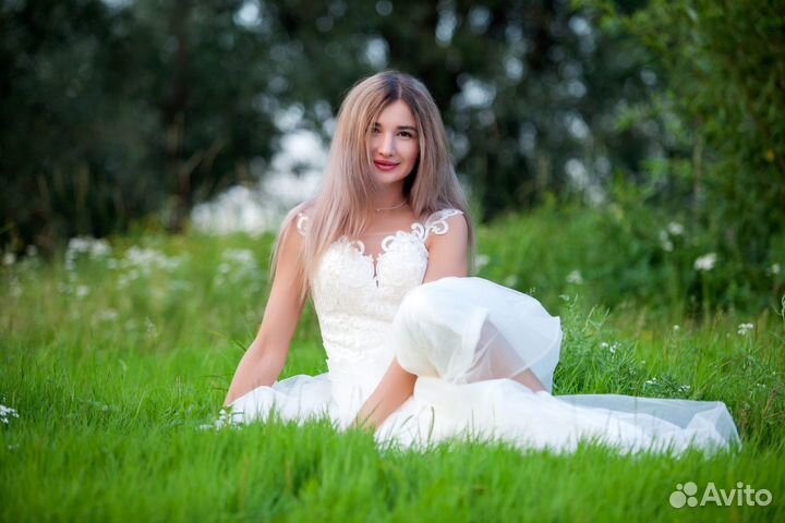 Фотограф, профессиональная фотосъемка, фотосессии