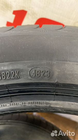 Pirelli Powergy 235/45 R18 98Y