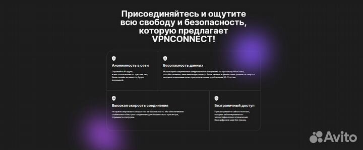 Вёрстка сайтов / CSS/ html /JS