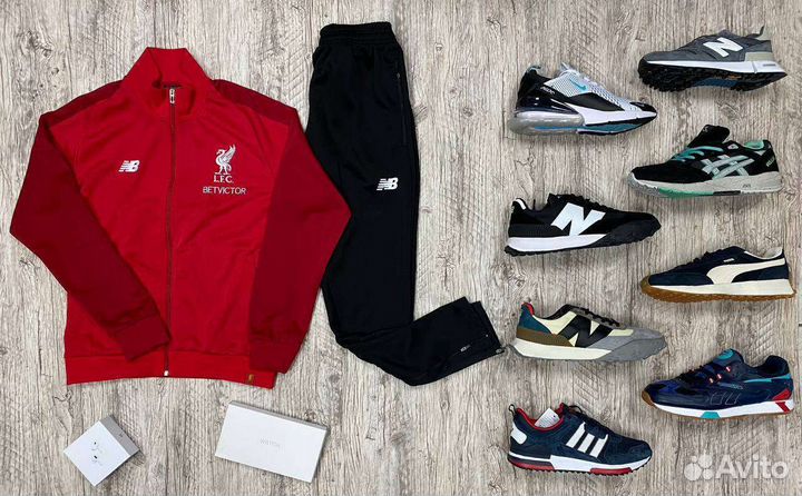 Чехлы iPhone silicone case 12 13 14