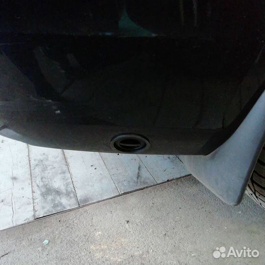 Газ на авто пропан