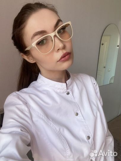 Психолог