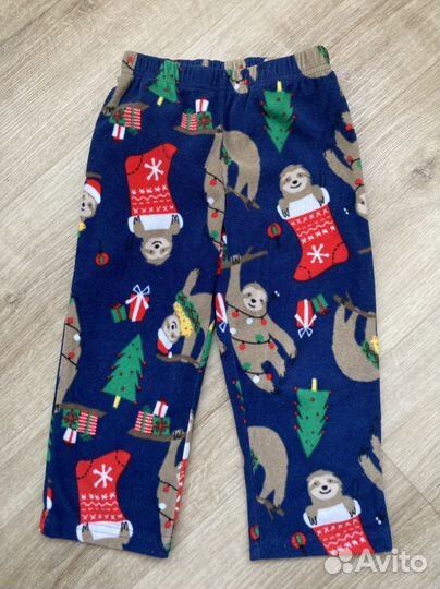 Комплект одеждв на 3 года