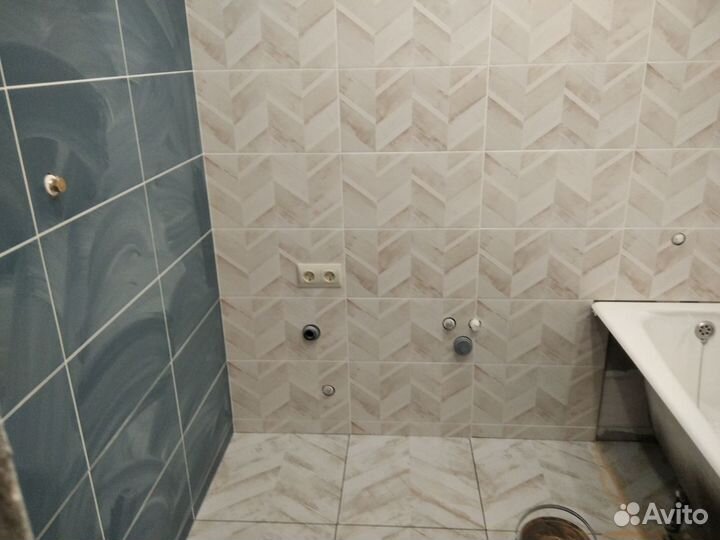 Электрика. Сантехника. Отделка