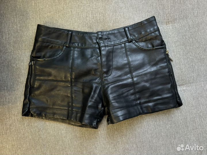 Пакет женских вещей 42-44